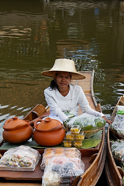 Muang Boran-2008-037
